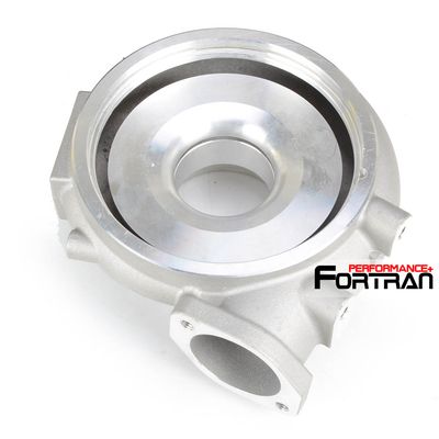 3.15 inches Anti-surge Turbo Compressor Housing For Mitsubishi 4G63T Lancer EVO 9 TD05HR 18G