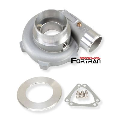 Turbo Compressor Housing kit For GEN2 GEN II Garrett GTX2867R 50mm/67mm Trim55