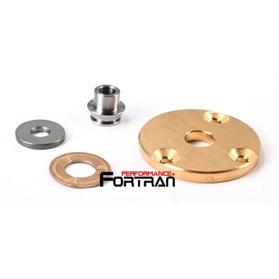 Turbo Repair Kit for IHI RHF4 VA71 F40A0004 For Jeep Cherokee 2.8 CRD 01/2002- 2.8L