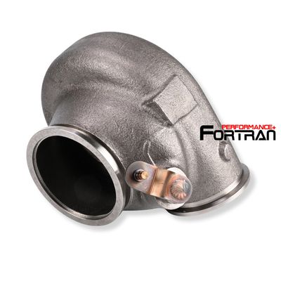 AR92 Turbo Turbine Housing  Garrett G Series G30 660 770 900 internal wastegate