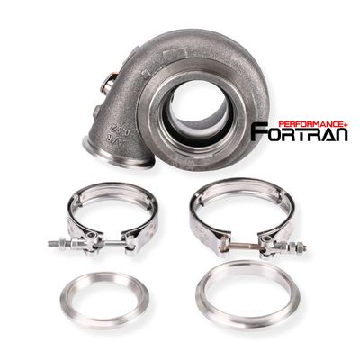 AR92 Turbo Turbine Housing  Garrett G Series G30 660 770 900 internal wastegate