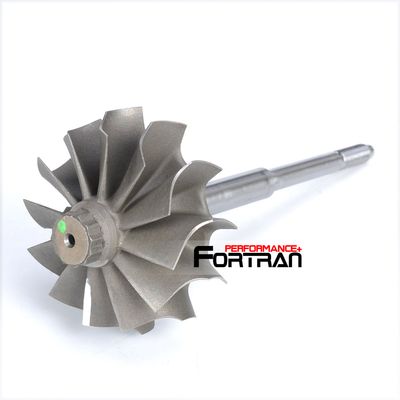 Kinugawa Mitsubishi TD08H T88H Turbo Turbine Wheel
