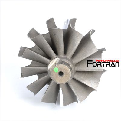Kinugawa Mitsubishi TD08H T88H Turbo Turbine Wheel