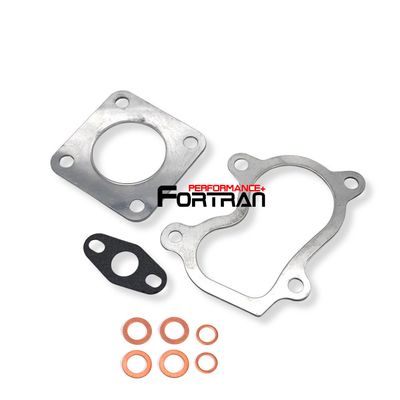Turbo Gasket Kit for IHI RHF5 YANMAR ISUZU 4JG2T 4JH1T Holden Rodeo MAZDA MIATA