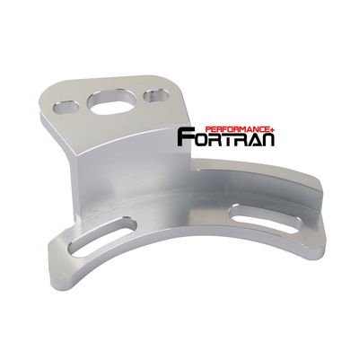 Billet Internal Wastegate Actuator Bracket fit Forged / Turbosmart on GT25 GT28