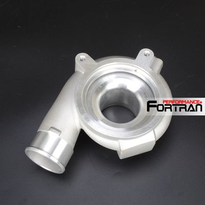 Turbo Compressor housing Upgrade for SUBARU TD04L 13T to 19T