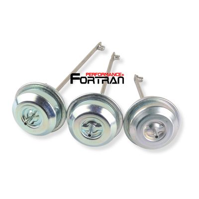 Turbo Wastegate Actuator Fit Mercedes Benz C250 SLK250 A2710903680 for 1.8L IHI RHF4 Turbo
