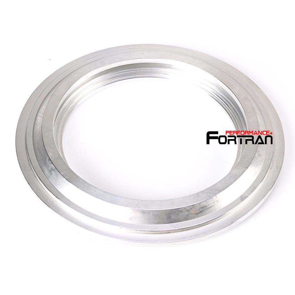 Turbo Back / Seal Plate For Garrett GT25 GT28 GTX28R Gen2 Ball Bearing 133mm