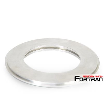 Turbo Back / Seal Plate Garrett GT3540 GT3582R A/R .70 OD 145.9 mm Ball Bearing
