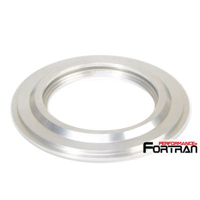 Turbo Back / Seal Plate Garrett GT3540 GT3582R A/R .70 OD 145.9 mm Ball Bearing