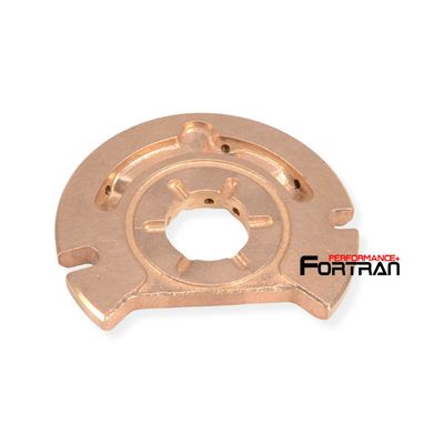Turbo Rebuild Kit For KKK K26 Turbo BMW Audi Volkswagen FIAT Porsche Ferrari