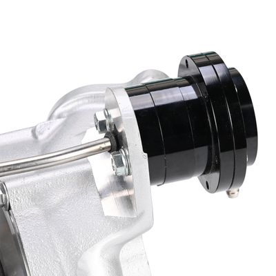 Turbo Adjustable Turbo Internal Actuator for Subaru FA20T WRX MGT2259S-5