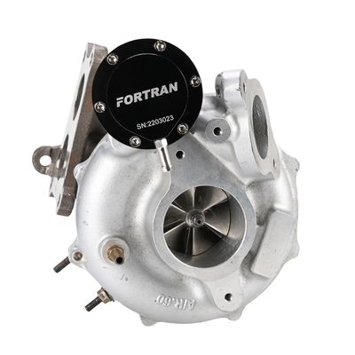 Turbo Adjustable Turbo Internal Actuator for Subaru FA20T WRX MGT2259S-5