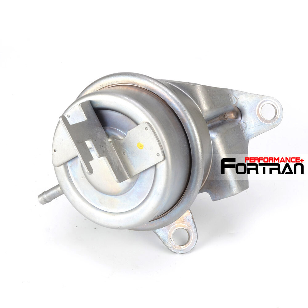 Genuine Turbo Wastegate Actuator For SAAB 9-3 Aero B207  49377-06620 2.97 Psi