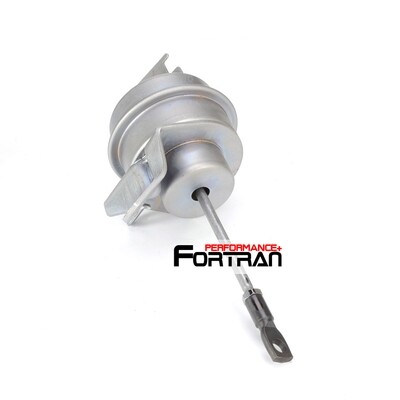 Genuine Turbo Wastegate Actuator For SAAB 9-3 Aero B207  49377-06620 2.97 Psi