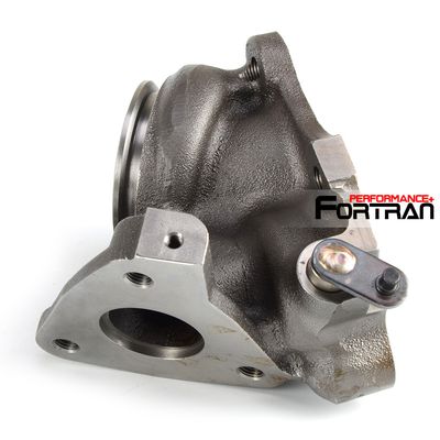 Turbo turbine housing for Mitsubishi Colt 4G15T TF035HM 49135-04850 / TD04L