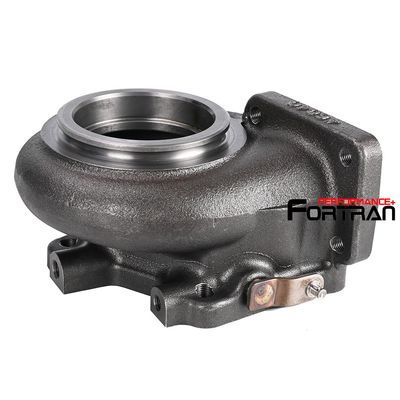 Turbine Housing For TOYOTA 1JZ-GTE Soarer Chaser w/ Garrett G series G30