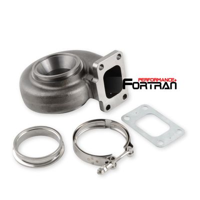 AR.83 Turbine Housing for Garrett G series G30 770 900 T3 v-band