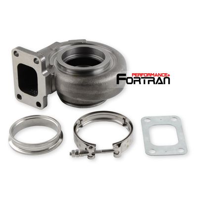 AR.83 Turbine Housing for Garrett G series G30 770 900 T3 v-band