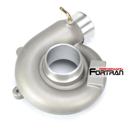 Turbo Compressor Housing Subaru GRF For GEN2 GEN II Garrett GTX3071R 54/71mm Trim58