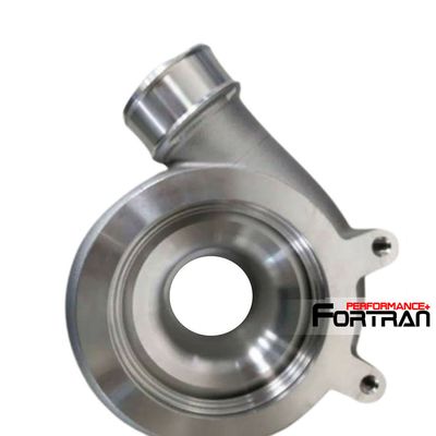 Turbo Compressor Housing Subaru GRF For GEN2 GEN II Garrett GTX3071R 54/71mm Trim58