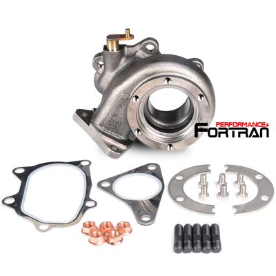 Turbo Turbine Housing Fit SUBARU Garrett GTX3071R GT3076R GTX3076R GEN2 8cm