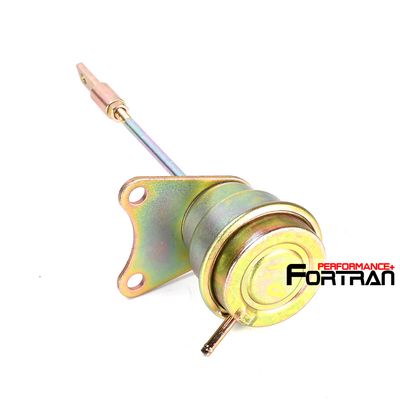 Turbo Wastegate Actuator For Greddy TRUST TD04H TD04HL 0.5 / 1.0Bar