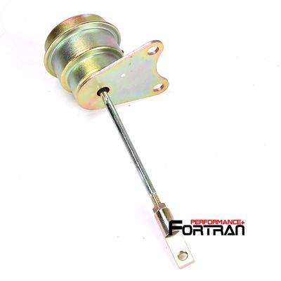 Turbo Wastegate Actuator For Greddy TRUST TD04H TD04HL 0.5 / 1.0Bar