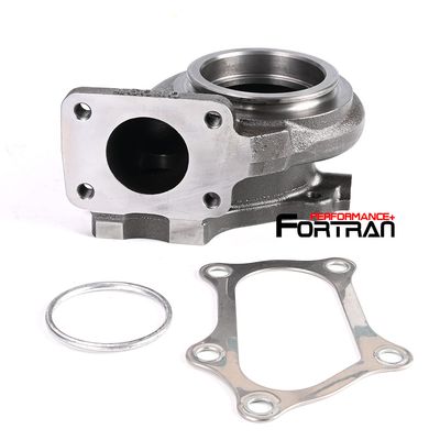 Turbine Housing For TOYOTA 1JZ-GTE Soarer Chaser w/ Garrett G series G25