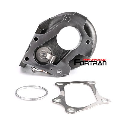 Turbine Housing For TOYOTA 1JZ-GTE Soarer Chaser w/ Garrett G series G25