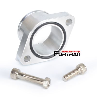 Compressor Outlet Adapter Flange Kit Fit Nissan RB26DET GT-R T25 GT25 GT28