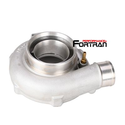 Turbo Compressor Housing For GTX3071R 54/71mm 844621-5003 Reverse Rotation