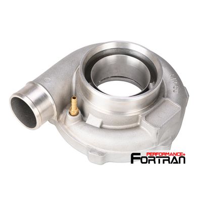 Turbo Compressor Housing For GTX3071R 54/71mm 844621-5003 Reverse Rotation