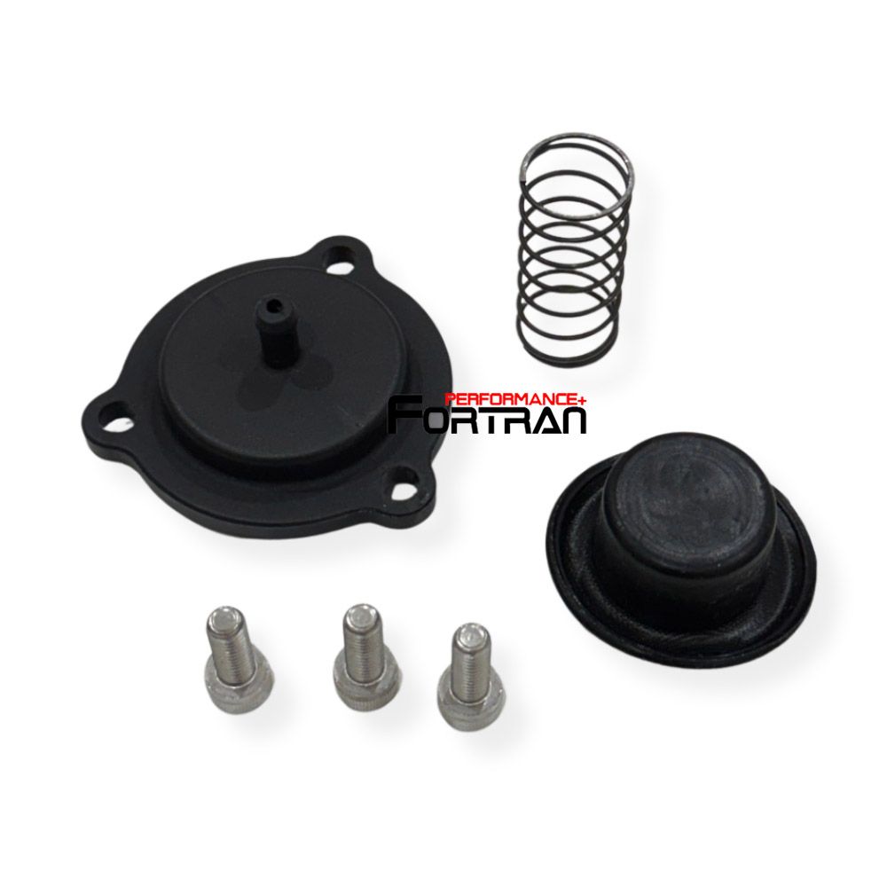Blow off Valve BOV Kit For Volvo S60 S80 V60 V70 XC60 53039700154 K03 Turbo