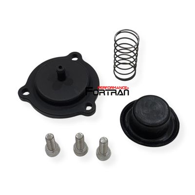 Blow off Valve BOV Kit For Volvo S60 S80 V60 V70 XC60 53039700154 K03 Turbo