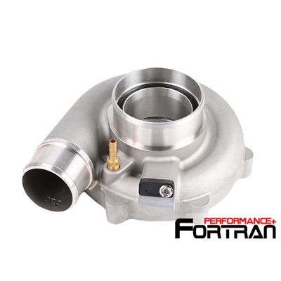 Turbo Compressor Housing for Garrett G series G25-550 AR70 871388-5002S Reverse