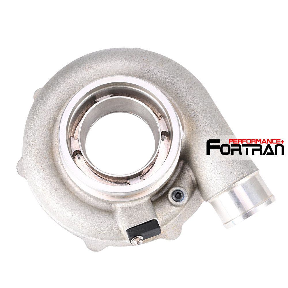 AR72 Turbo Compressor Housing for Garrett G series G30-770 880693-5002S Standard Rotation