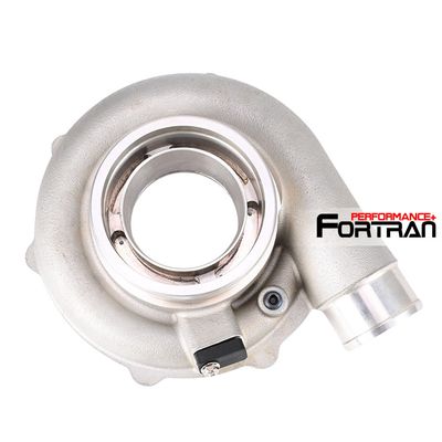 AR72 Turbo Compressor Housing for Garrett G series G30-770 880693-5002S Standard Rotation