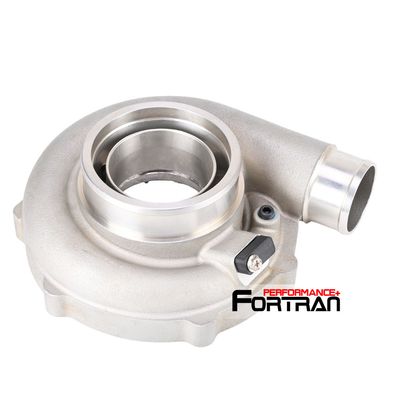 AR72 Turbo Compressor Housing for Garrett G series G30-770 880693-5002S Standard Rotation