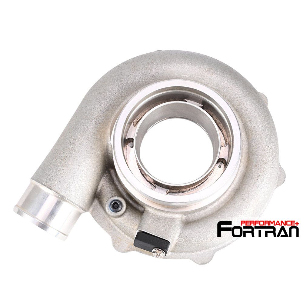 AR72 Turbo Compressor Housing for Garrett G series G30-770 880694-5002S Reverse