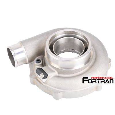 AR72 Turbo Compressor Housing for Garrett G series G30-770 880694-5002S Reverse