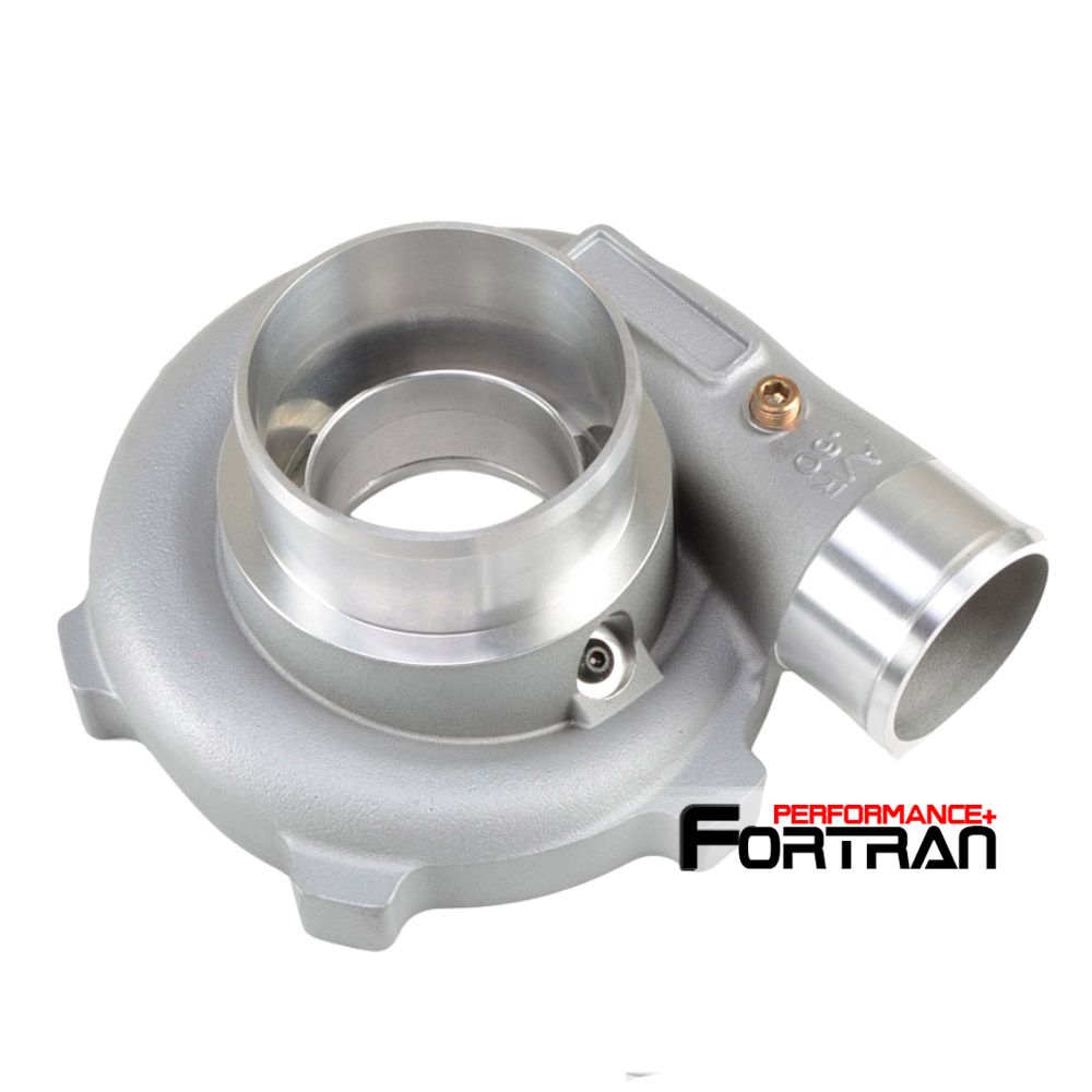 Turbo Compressor Housing For GEN2 GEN II  Garrett GTX2867R 50mm/67mm Trim55