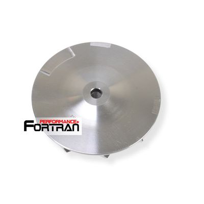 Turbo Cast Compressor Wheel for IHI VF22 RHF5HB SUBARU WRX STI