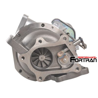 Genuine IHI RHF55V VIGZ Turbocharger Fit ISUZU DMAX Diesel 3.0L F56CAD-S0059G