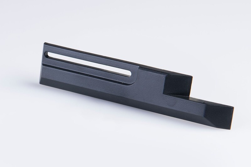 Notstop - Home Glide