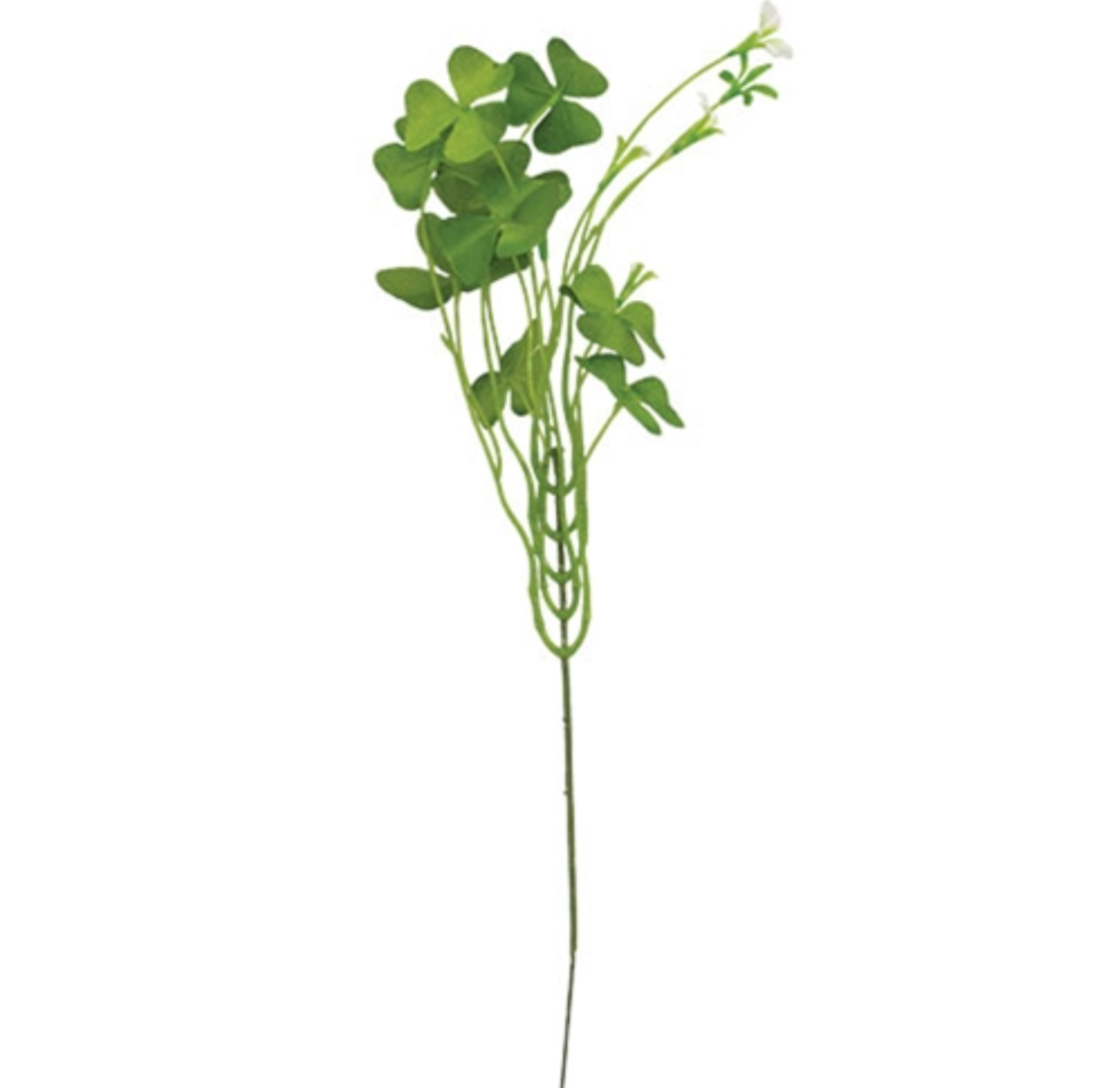 Clover Pick, 14&quot;