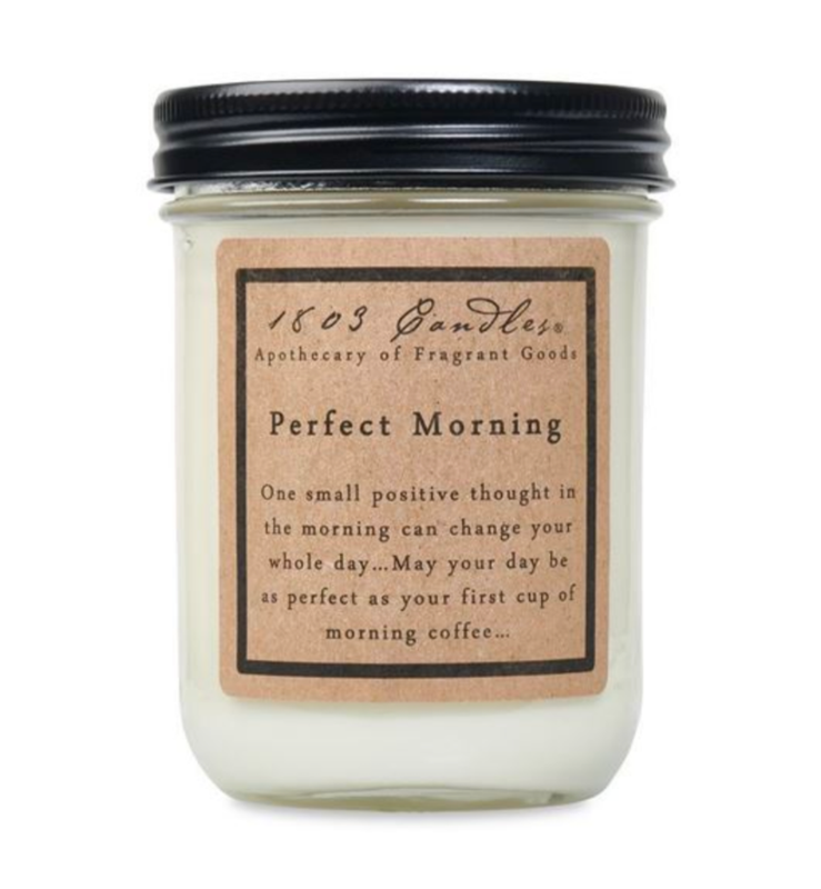 Jar Candles - Wax Melts - Potpourri