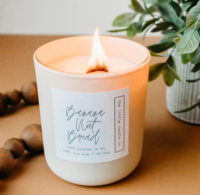 Little Candle Co.