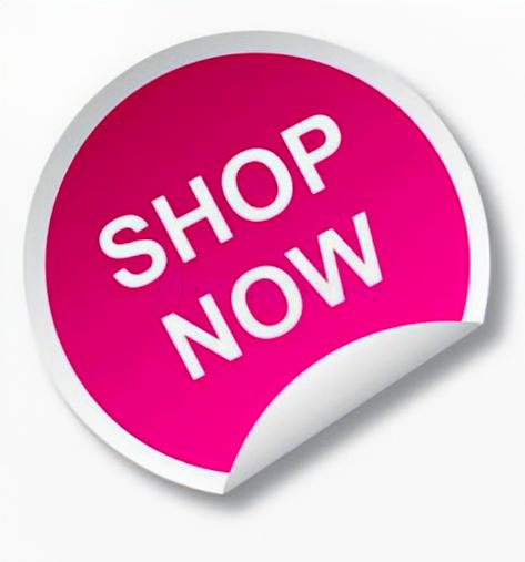 Loganberry Interiors Boutique