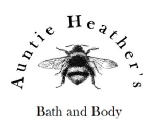 Bath &amp; Body